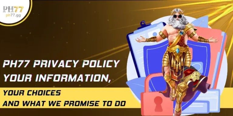 Mã QR tải ứng dụng ga6789 bet cho Android và iOS
