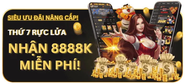 Hình ảnh chào mừng với tiền thưởng lớn cho thành viên mới của ga6789 bet