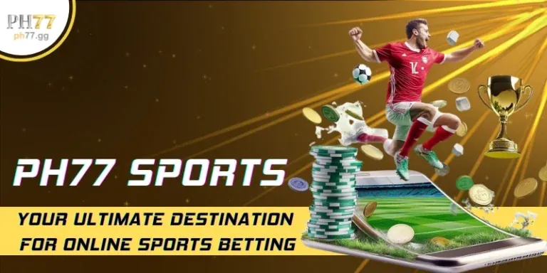 Hướng dẫn cho người mới bắt đầu ga6789 bet