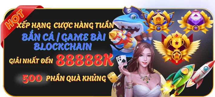 Mẹo chơi bắn cá hiệu quả ga6789 bet