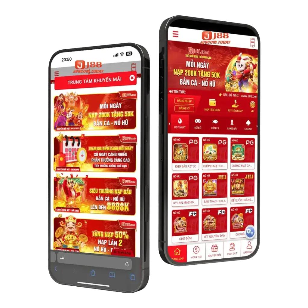 Các lợi ích khi sử dụng ứng dụng ga6789 bet