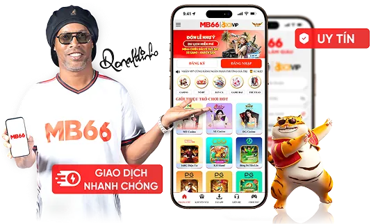 Điều kiện rõ ràng