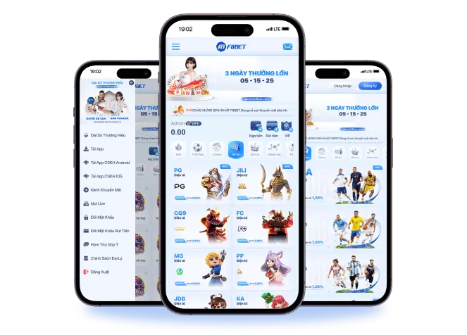 Cơ hội trúng Jackpot khủng