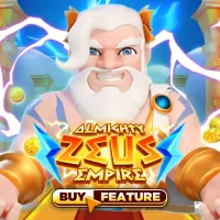 Sòng Bạc Trực Tuyến ga6789 bet
