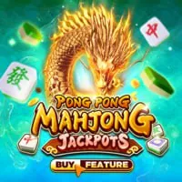 Biểu tượng khóa bảo mật màu xanh lá cây, thể hiện sự an toàn và bảo mật dữ liệu hàng đầu tại ga6789 bet