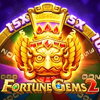Mẹo cá cược thể thao độc quyền từ ga6789 bet