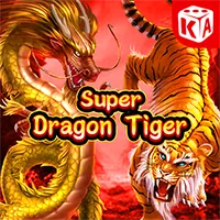 Minh họa các bước đăng ký tài khoản ga6789 bet