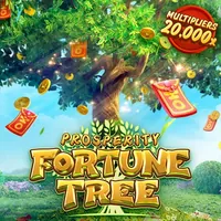 Giao dịch tài chính an toàn tại ga6789 bet