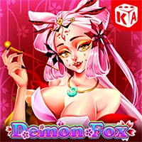 Quyền hạn và biện pháp xử lý của ga6789 bet