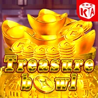 Đội ngũ hỗ trợ khách hàng ga6789 bet