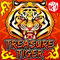 Liên hệ hỗ trợ khách hàng ga6789 bet