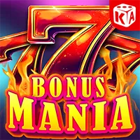 Giao diện người dùng ga6789 bet trên điện thoại và máy tính bảng