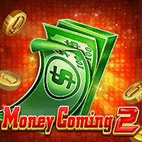 Đá Gà Trực Tuyến ga6789 bet