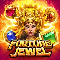 An toàn và bảo mật thông tin ga6789 bet