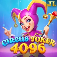 Blackjack trực tuyến