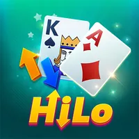 Bắn Cá ga6789 bet
