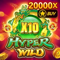 Hình ảnh tổng hợp các trò chơi cá cược đa dạng tại ga6789 bet: thể thao, casino, máy xèng, bắn cá, đá gà, biểu tượng giải trí