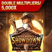 Cá cược có trách nhiệm tại ga6789 bet