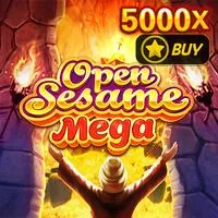 Hình ảnh bảo mật dữ liệu và cập nhật chính sách tại ga6789 bet