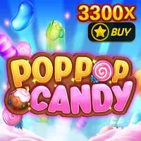 Các phương thức nạp và rút tiền tại ga6789 bet