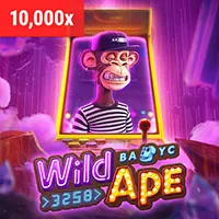 Hình ảnh minh họa người dùng kiểm soát dữ liệu của mình tại ga6789 bet