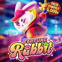 Liên hệ hỗ trợ khách hàng ga6789 bet