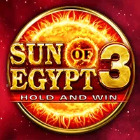 Slot Games Nổ Hũ ga6789 bet