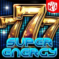 Cài đặt quản lý cookie trong trình duyệt của người dùng ga6789 bet