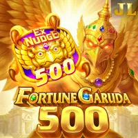 Bảo mật tài khoản và đăng ký tại ga6789 bet