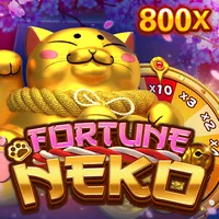 Tổng hợp các trò chơi cá cược đa dạng tại ga6789 bet