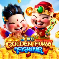 Hình ảnh nhân viên hỗ trợ khách hàng thân thiện của ga6789 bet