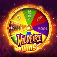 Minh họa cookie và quyền riêng tư dữ liệu trên ga6789 bet