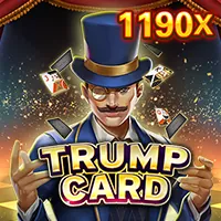 Quản lý tài khoản người dùng ga6789 bet