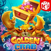 Bảo mật tài khoản và giao dịch tại ga6789 bet