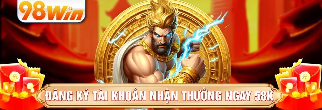 Hình ảnh chính cá cược thể thao tại ga6789 bet