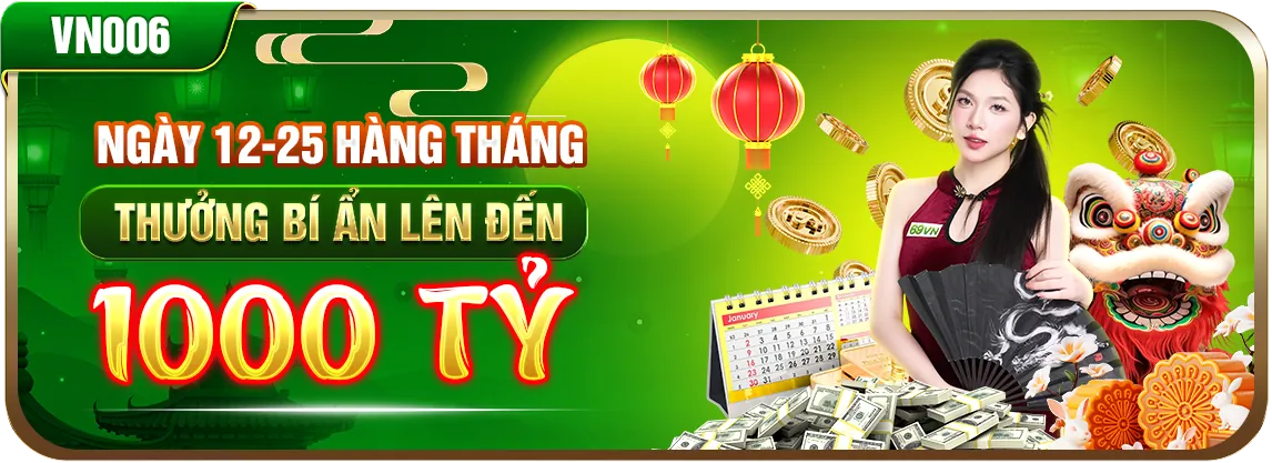 Hình ảnh phông nền hoành tráng với chủ đề cá cược trực tuyến, thể hiện sự hứng khởi và chuyên nghiệp của ga6789 bet.