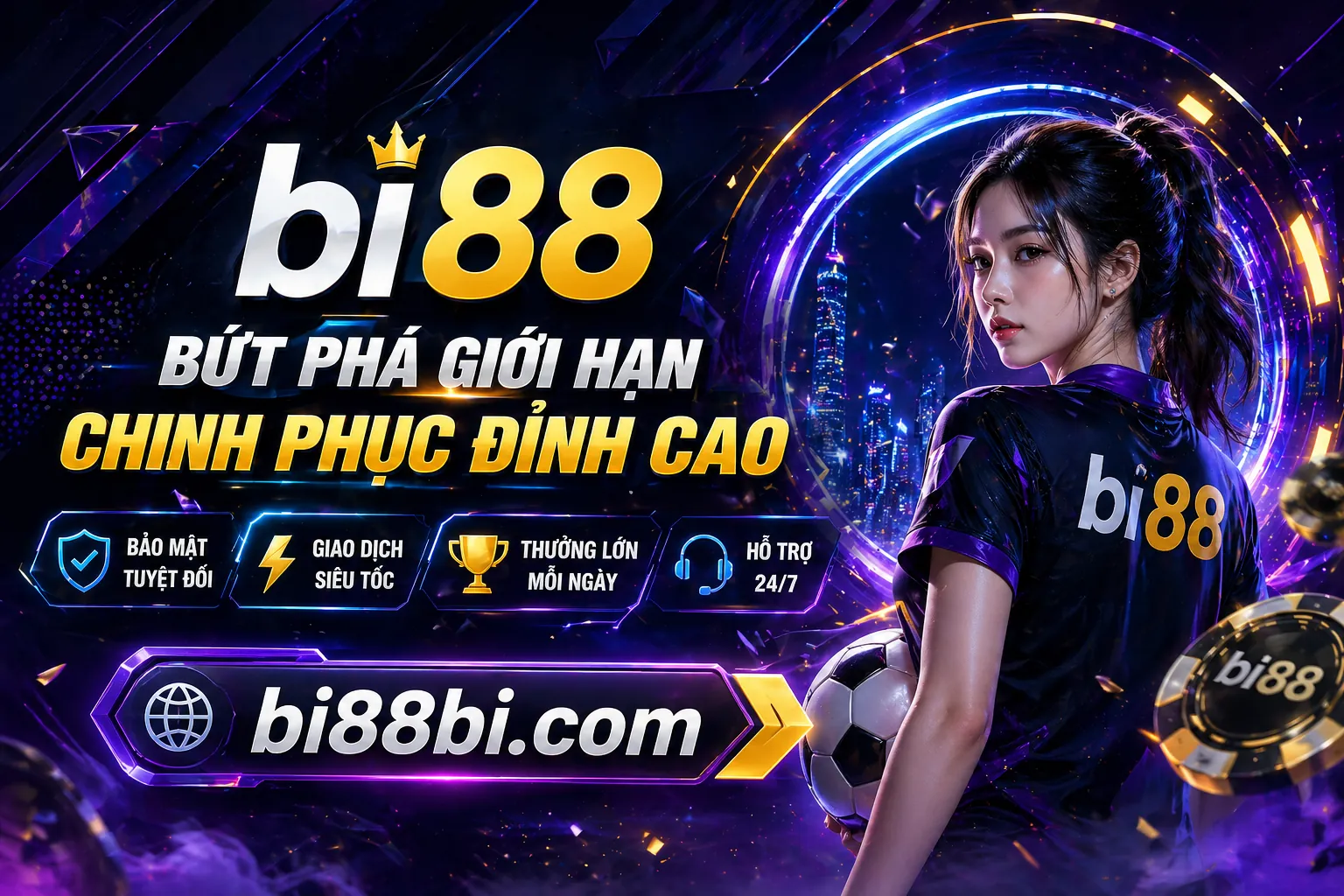 Sự đa dạng trò chơi tại ga6789 bet