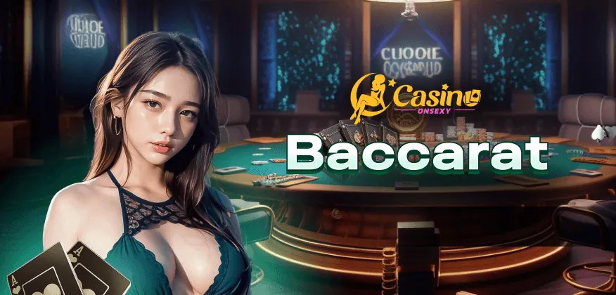 Bảo mật cá cược trực tuyến ga6789 bet