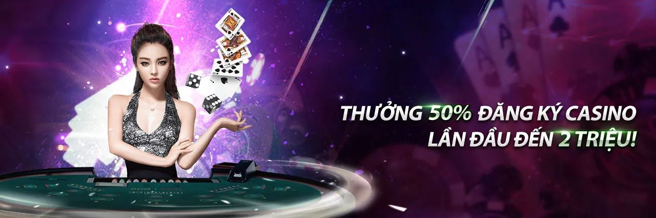 Sân vận động với trận đấu bóng đá sôi động, thể hiện sự hấp dẫn của cá cược thể thao tại ga6789 bet