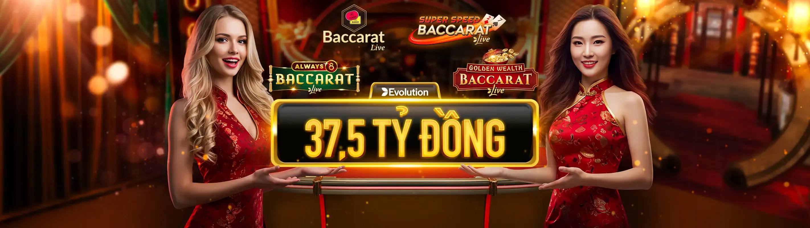 Hình ảnh nền chính sách quyền riêng tư của ga6789 bet, biểu tượng bảo mật dữ liệu và nền tảng an toàn