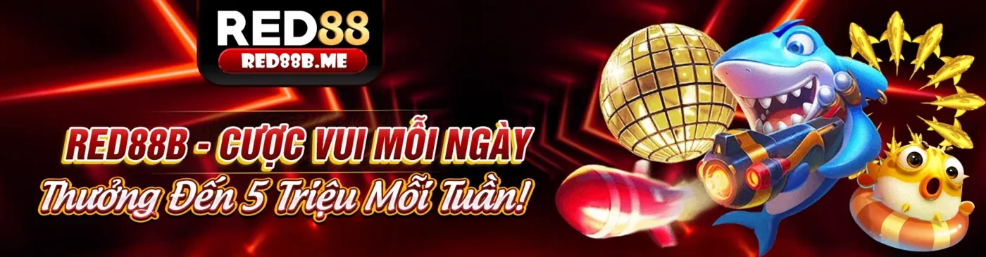 Trò chơi Slot đa dạng với jackpot lớn tại ga6789 bet