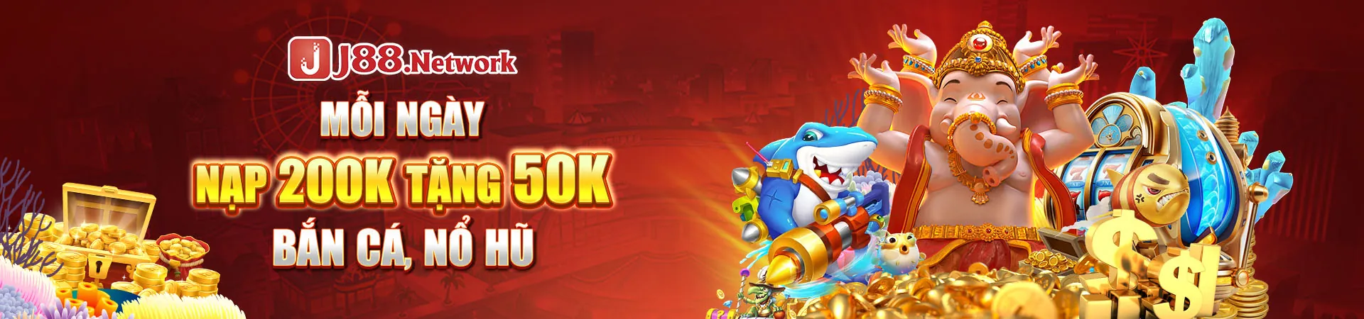Sòng Bạc Trực Tuyến ga6789 bet