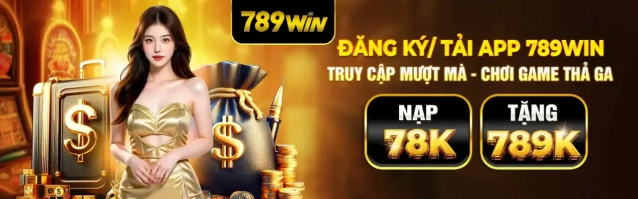 Đá Gà Trực Tuyến ga6789 bet