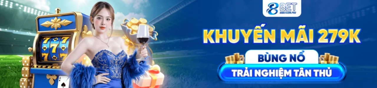 Hướng dẫn cho người mới bắt đầu tại ga6789 bet