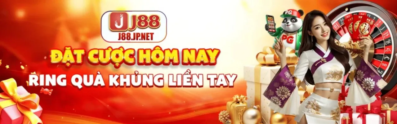 Sòng Bạc Trực Tuyến ga6789 bet với người chia bài thật