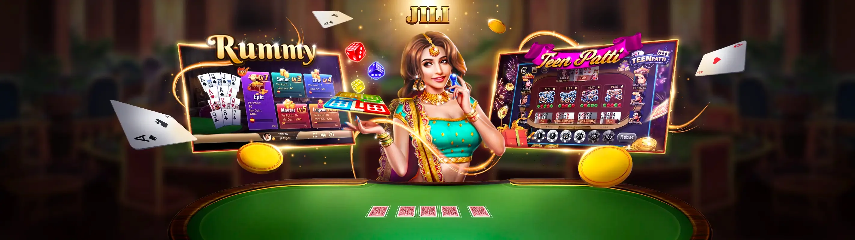 Hình ảnh hỗ trợ khách hàng ga6789 bet chuyên nghiệp