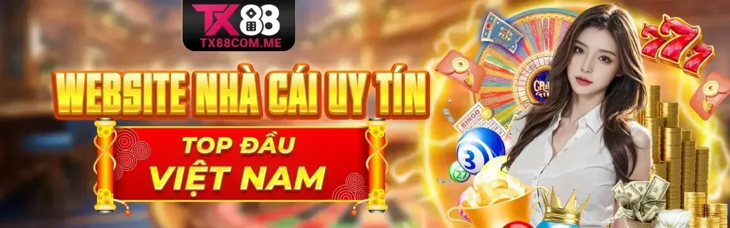 Blog ga6789 bet - Nơi chia sẻ kiến thức cá cược trực tuyến