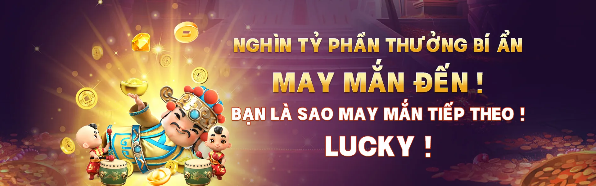 Ứng dụng di động ga6789 bet trên điện thoại và máy tính bảng