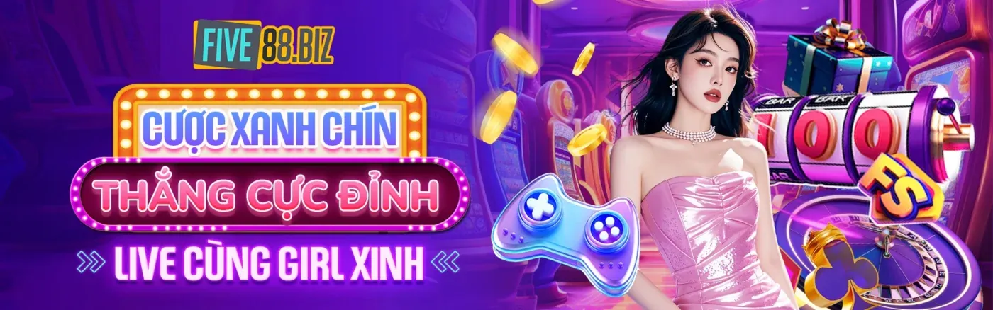 Hình ảnh đại diện cho Điều Khoản Dịch Vụ của ga6789 bet