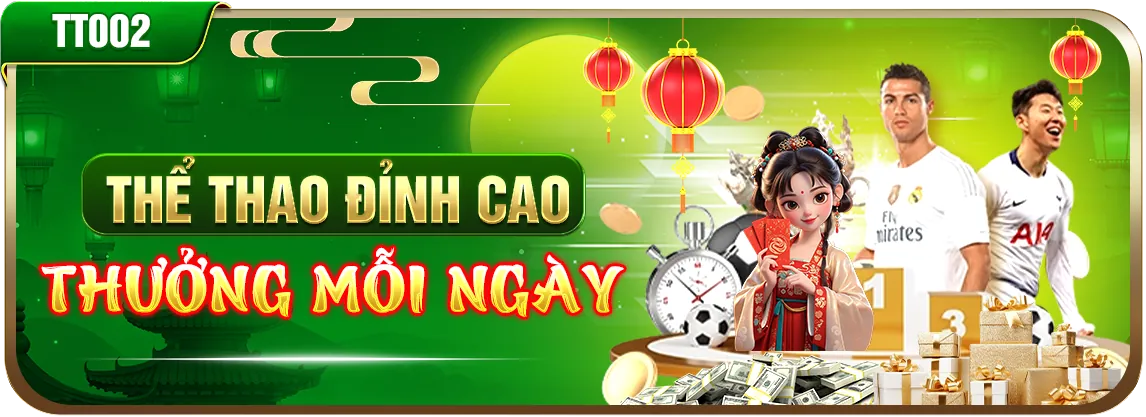 Phương thức thanh toán an toàn tại ga6789 bet